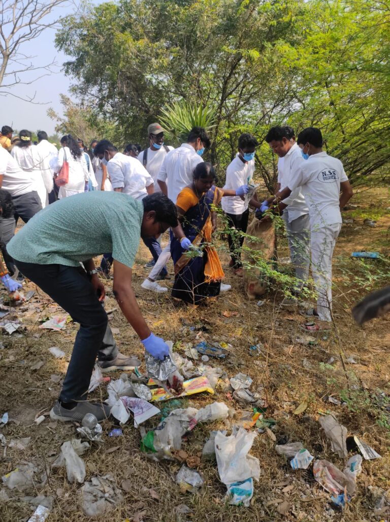 IMG-20230304-WA0046 (1)