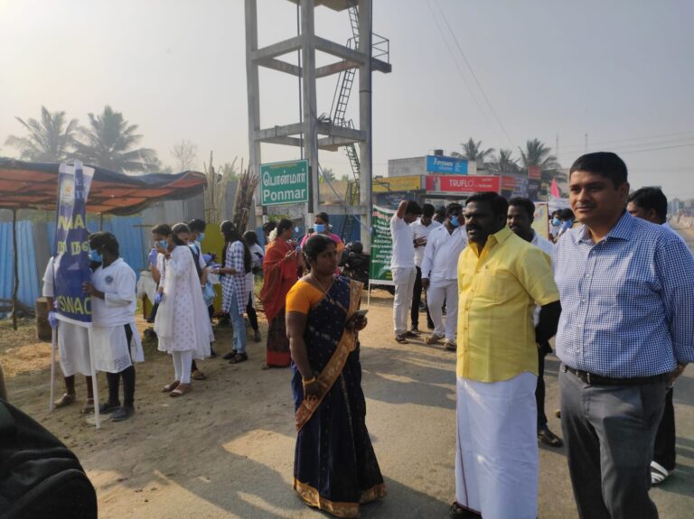 IMG-20230304-WA0059 (1)