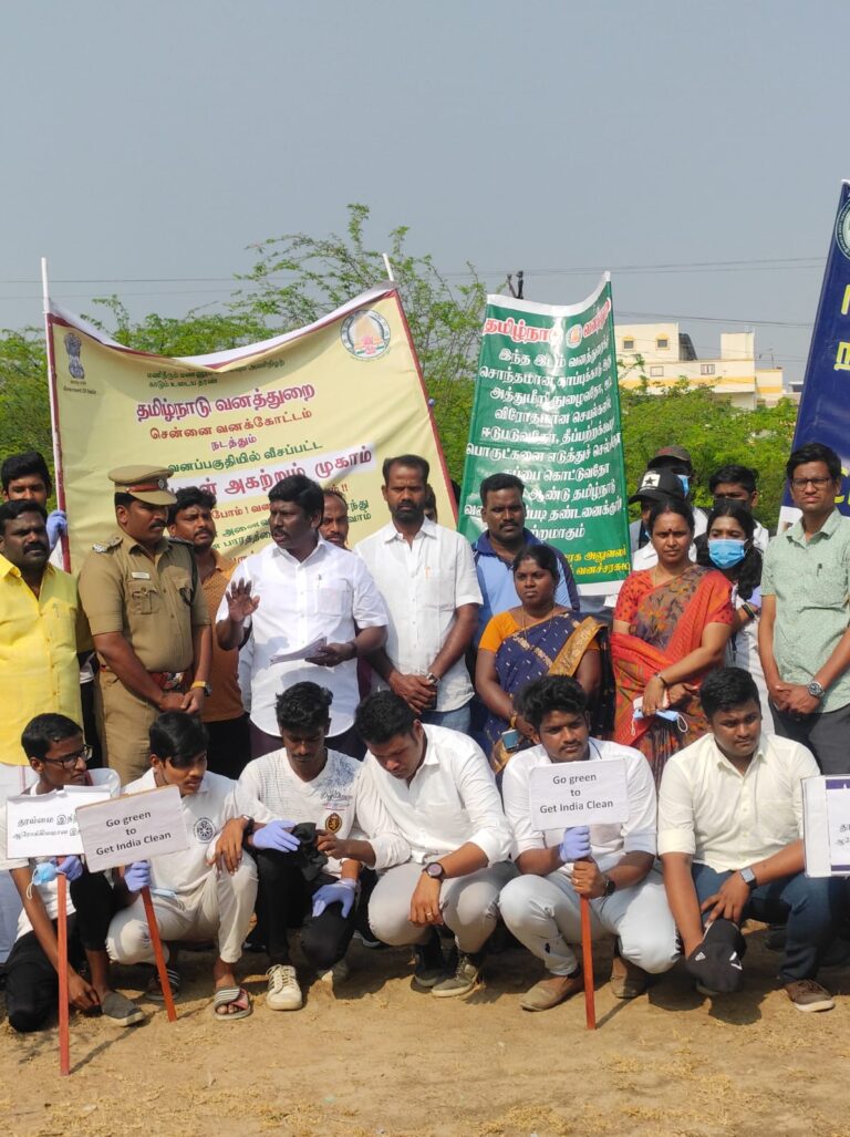 IMG-20230304-WA0062 (1)