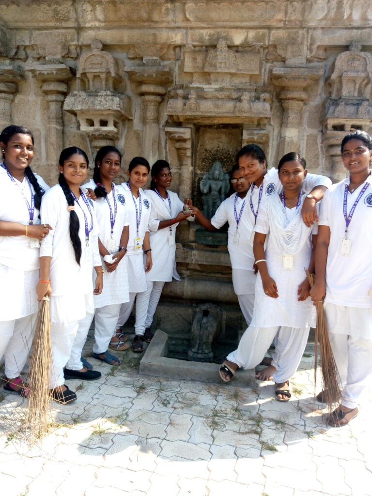 IMG_20191004_143135464