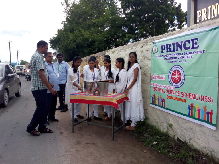 IMG_20191031_113525000