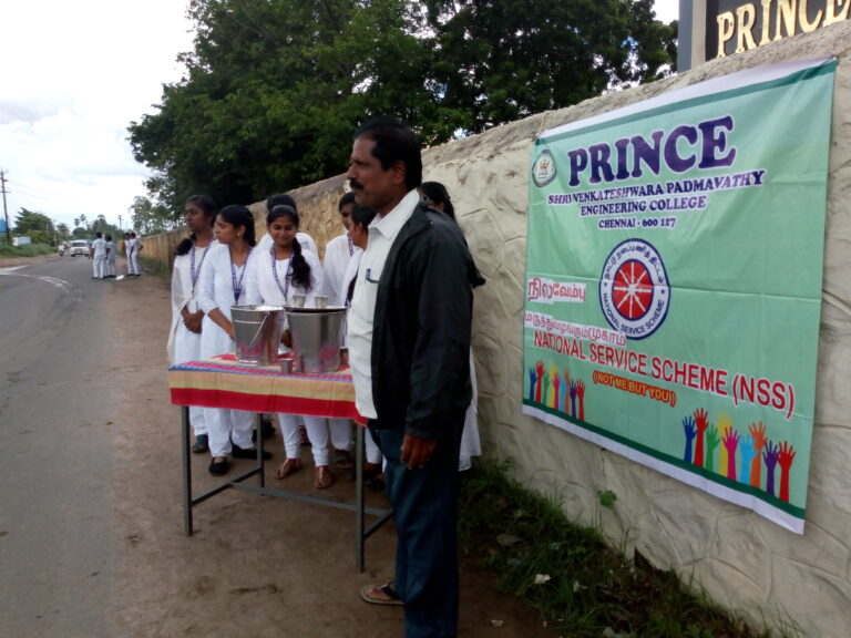 IMG_20191031_113743293