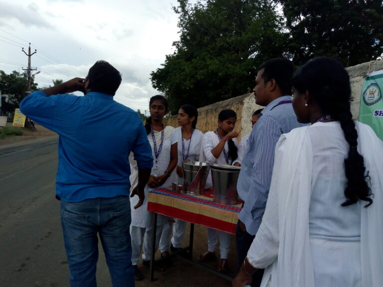 IMG_20191031_114052057