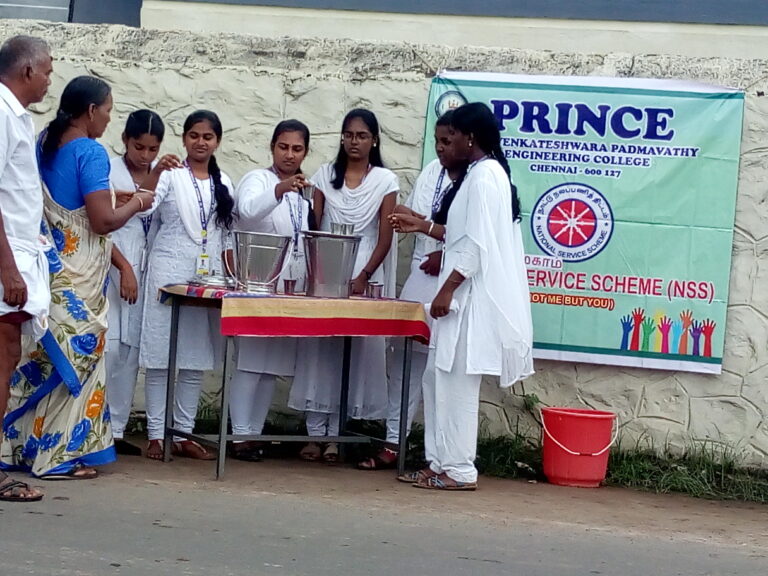 IMG_20191031_114342838