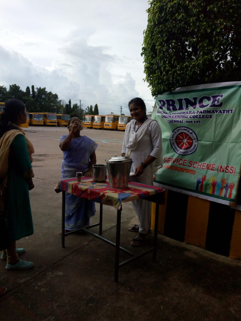 IMG_20191031_154522613