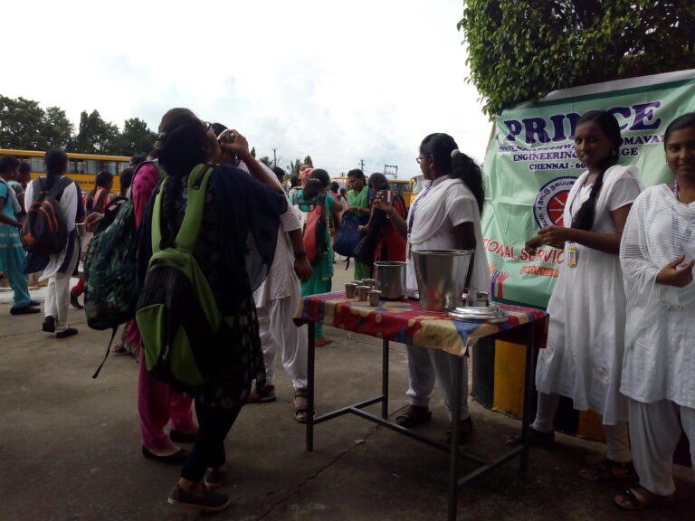 IMG_20191031_154736506