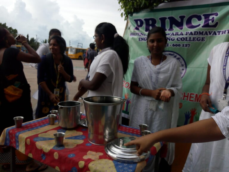 IMG_20191031_154948547