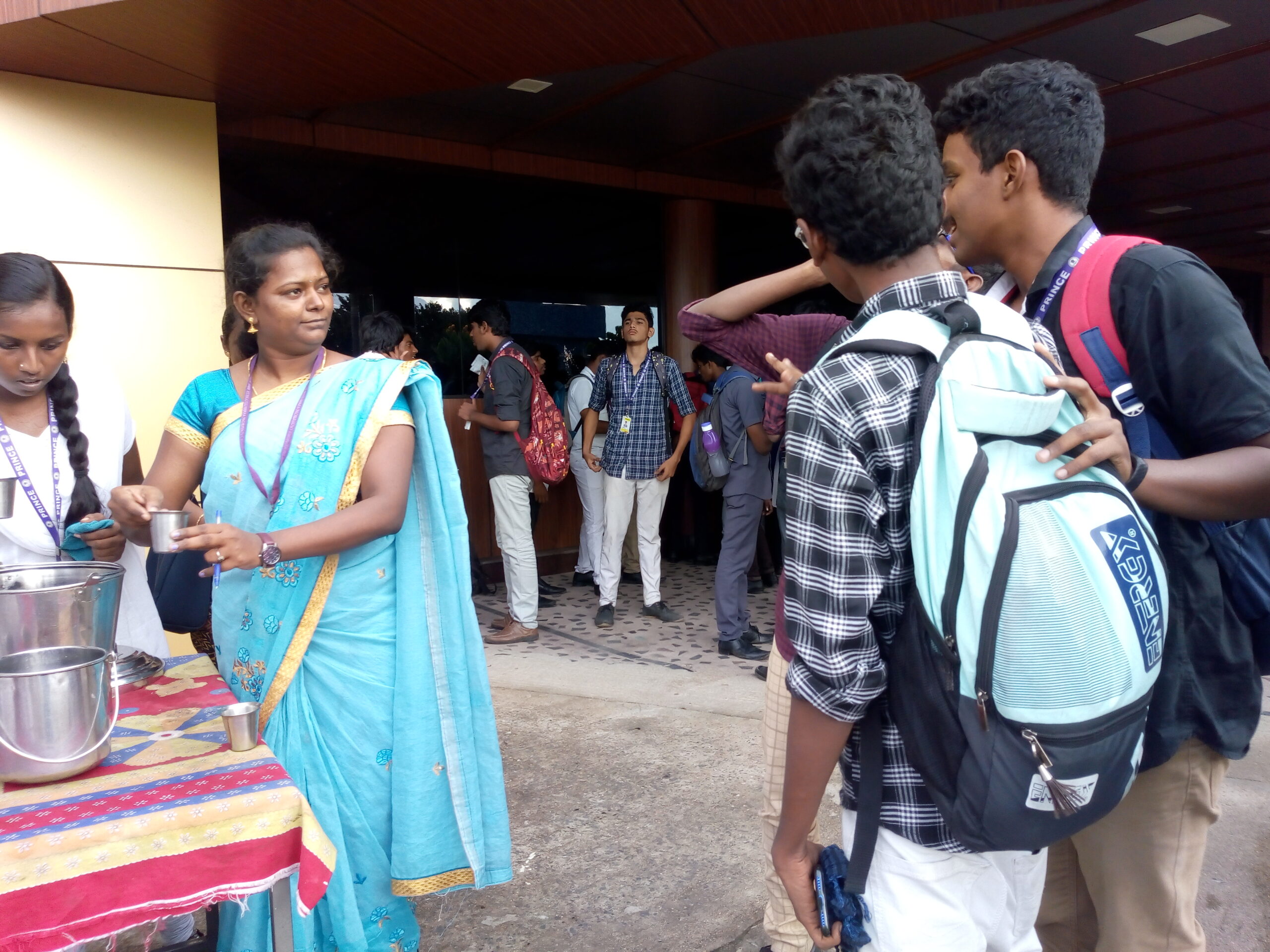 IMG_20191031_155908884