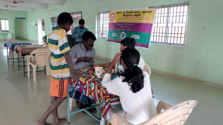 IMG_20191219_094719295_HDR