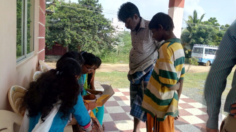 IMG_20191219_095212960_HDR