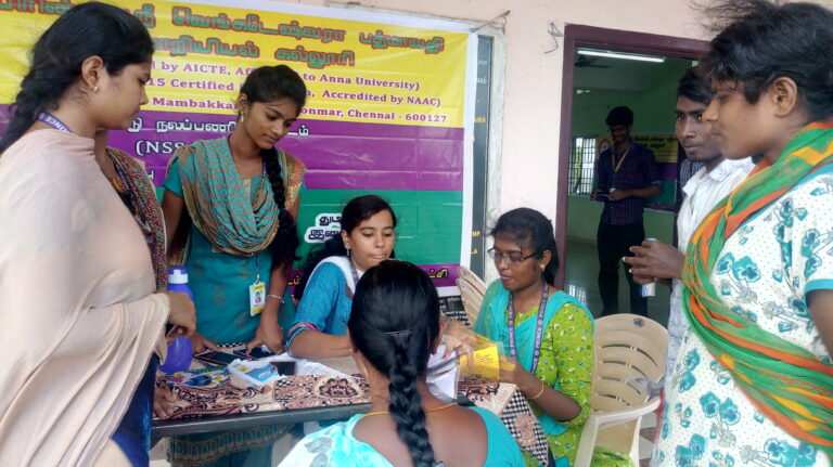 IMG_20191219_104657548_HDR