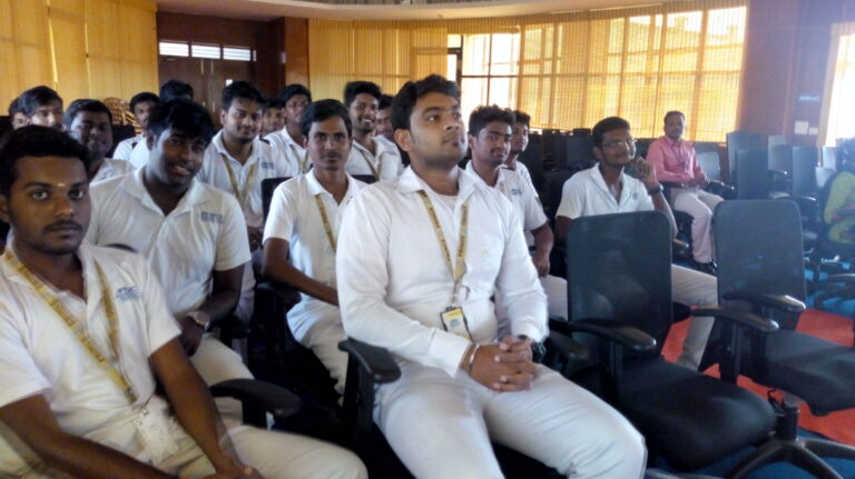 IMG_20191220_100920232_HDR