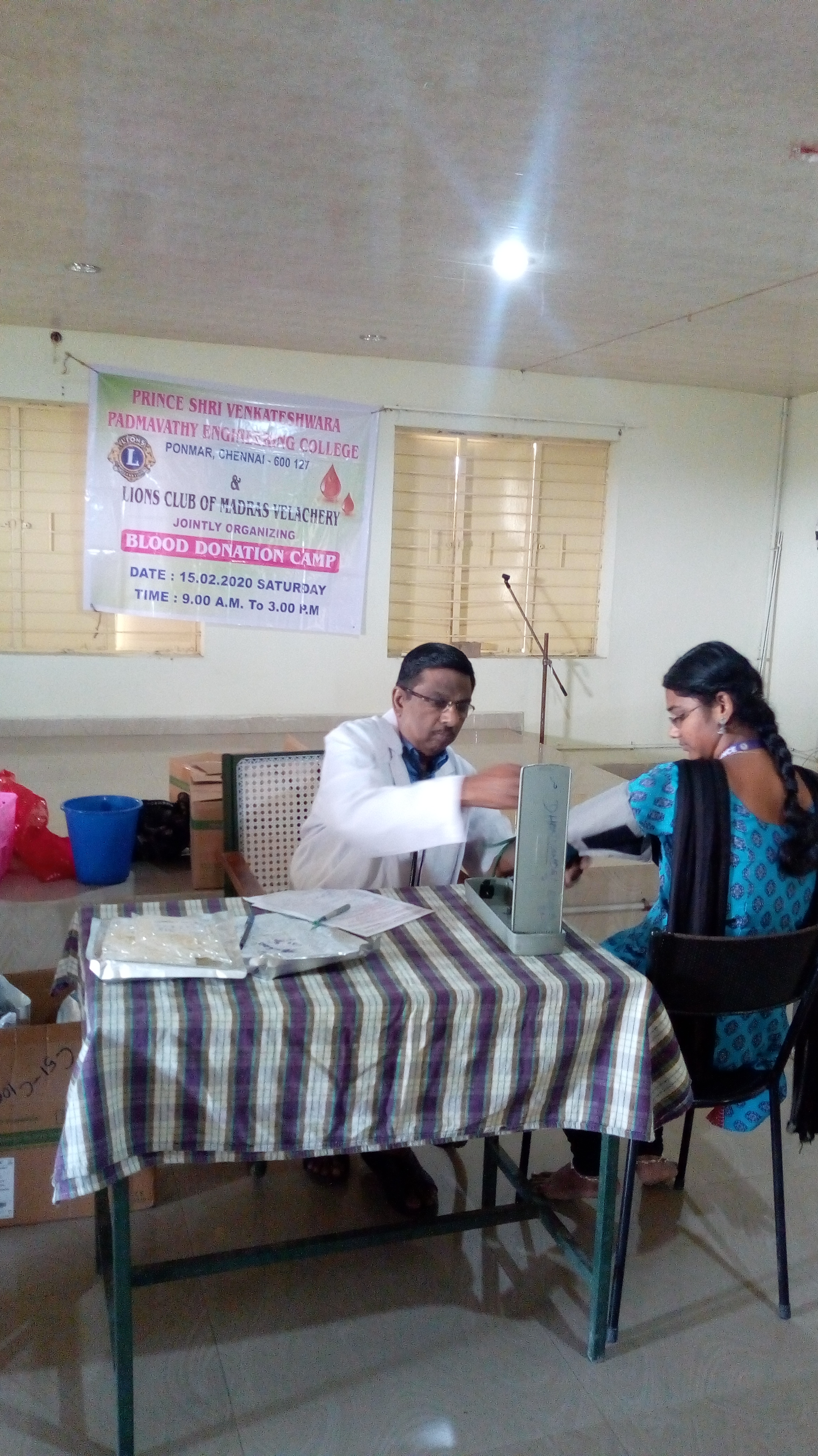 IMG_20200215_100907754