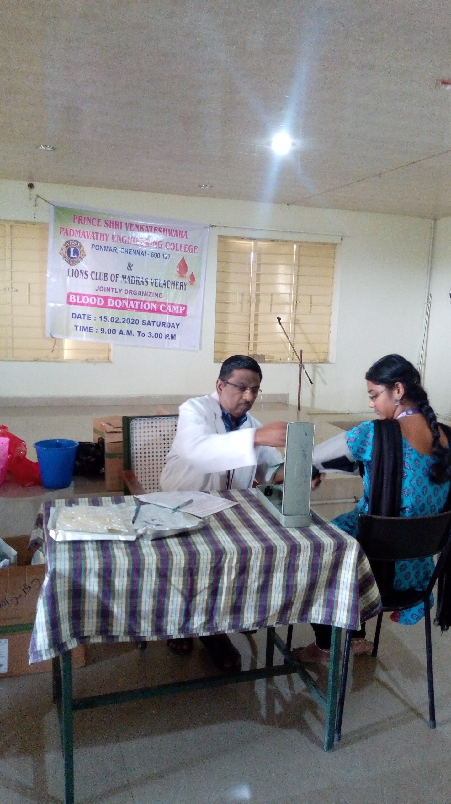 IMG_20200215_100907754