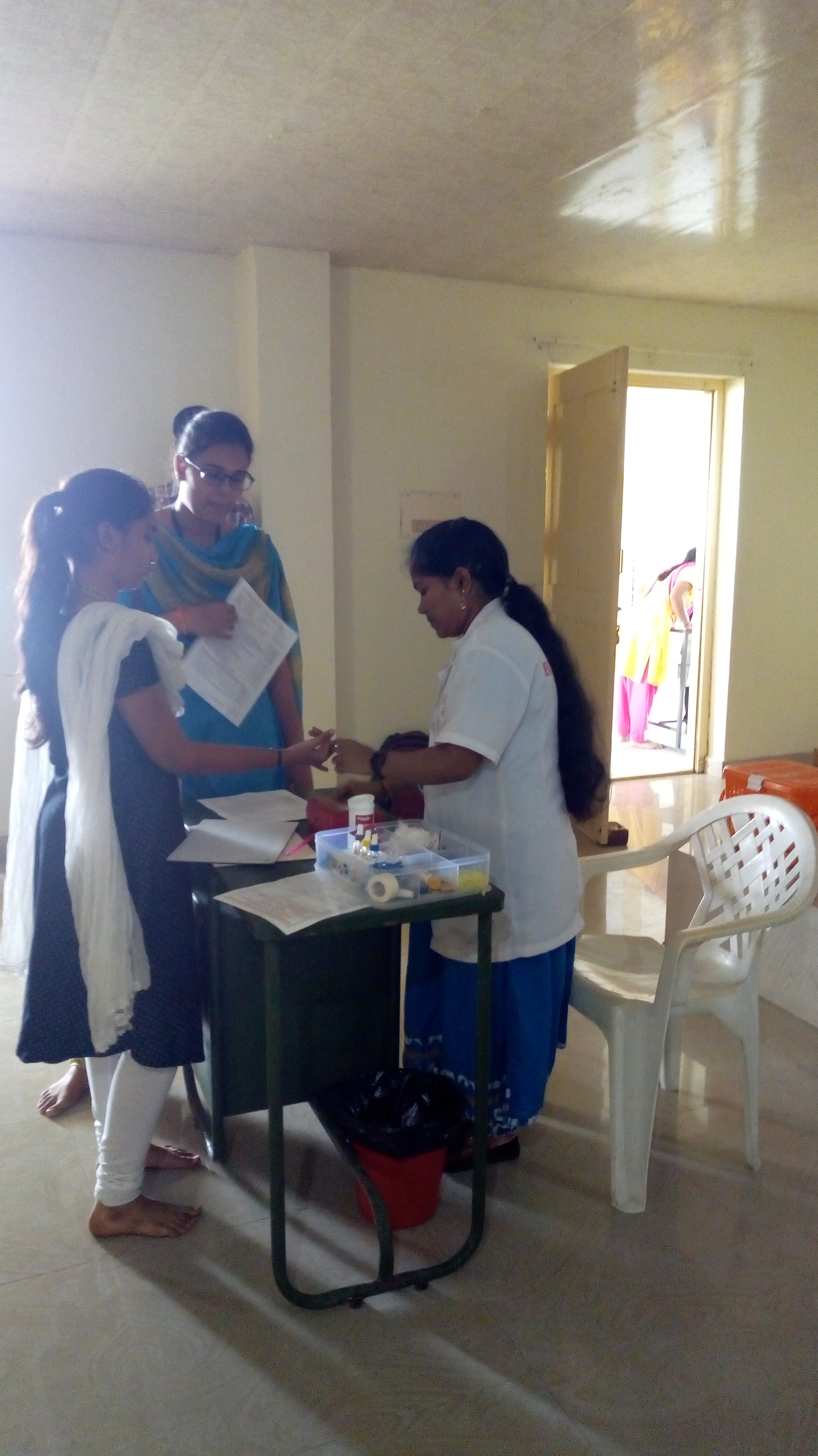 IMG_20200215_100913642