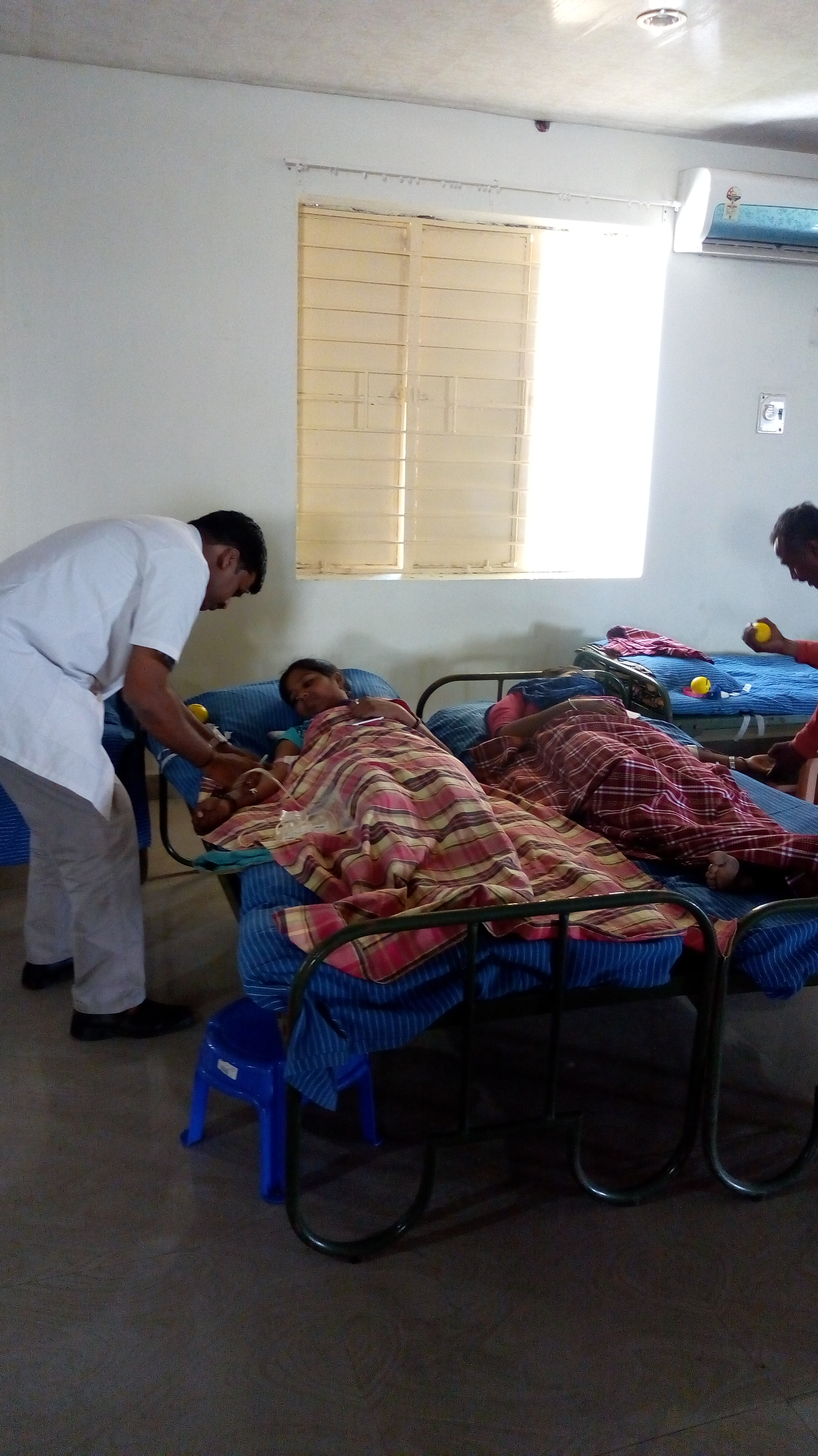 IMG_20200215_100923847