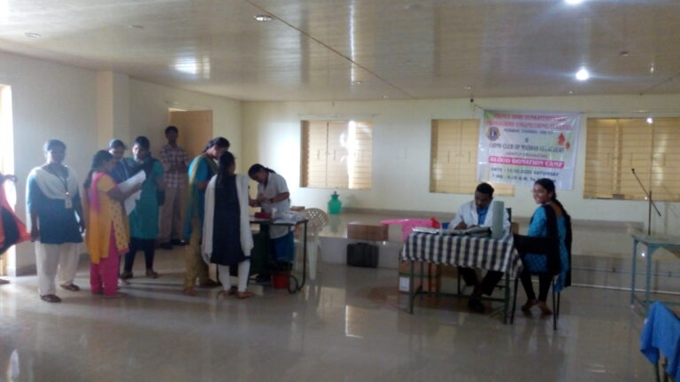 IMG_20200215_100939068