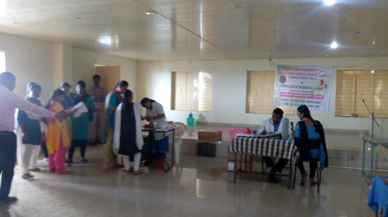 IMG_20200215_100940287