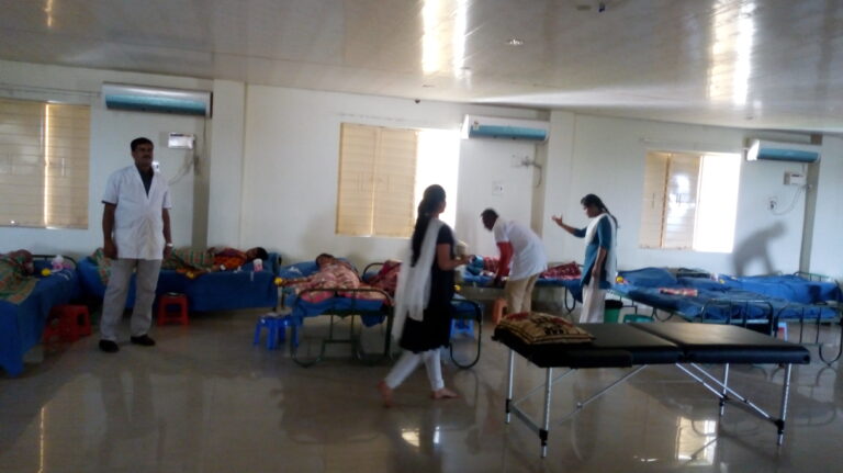 IMG_20200215_101103537