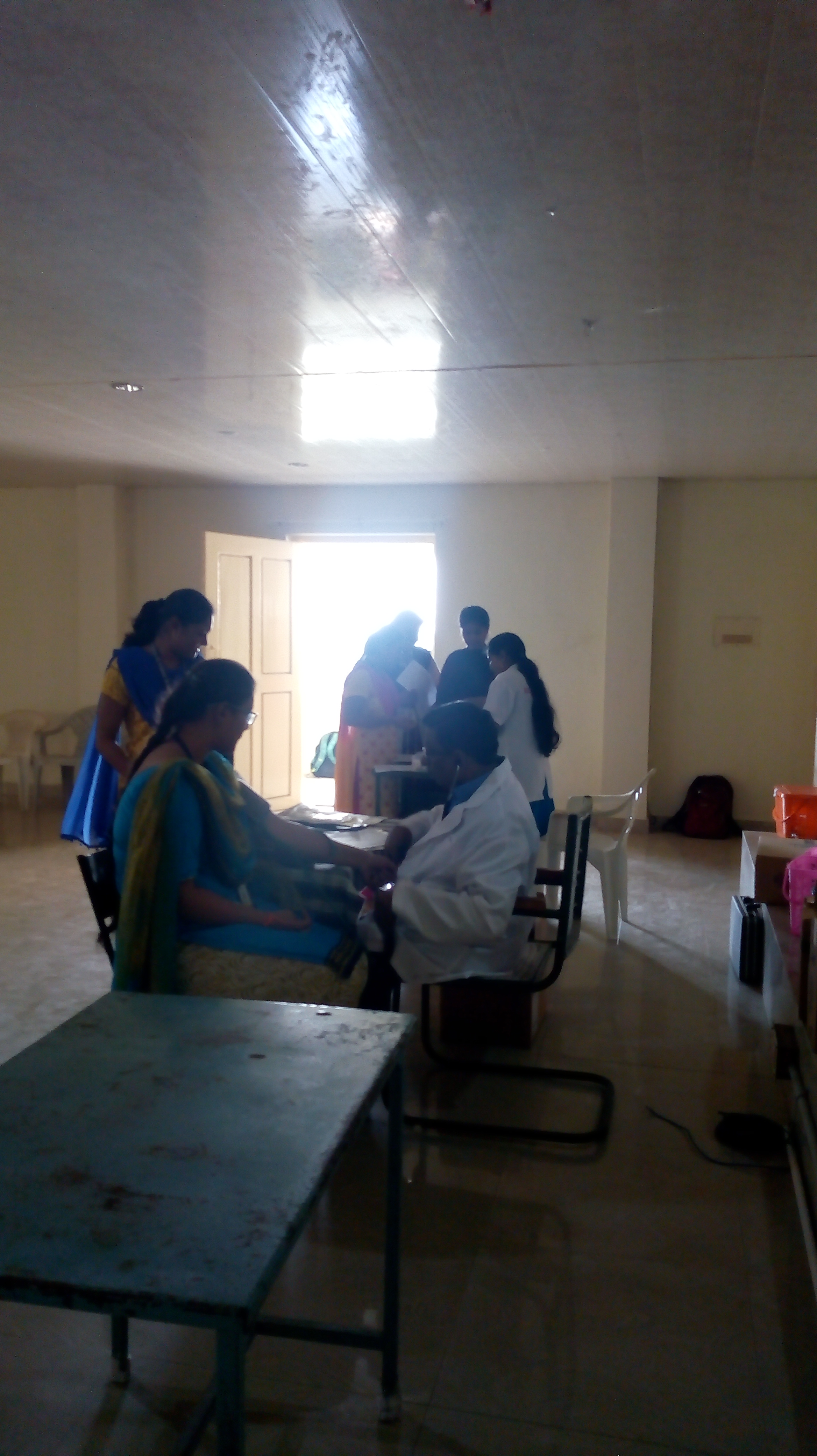 IMG_20200215_101131478