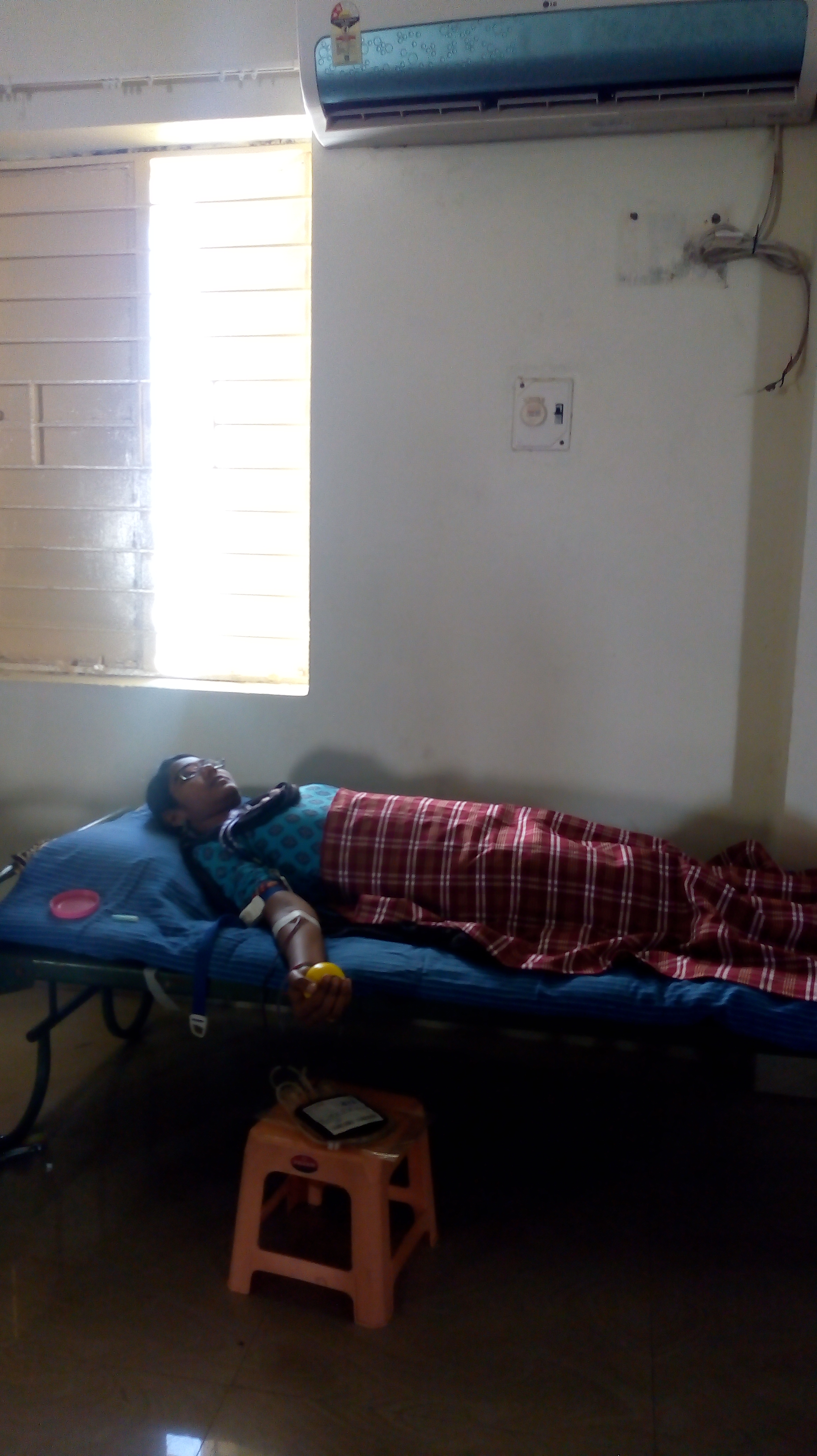 IMG_20200215_101205499