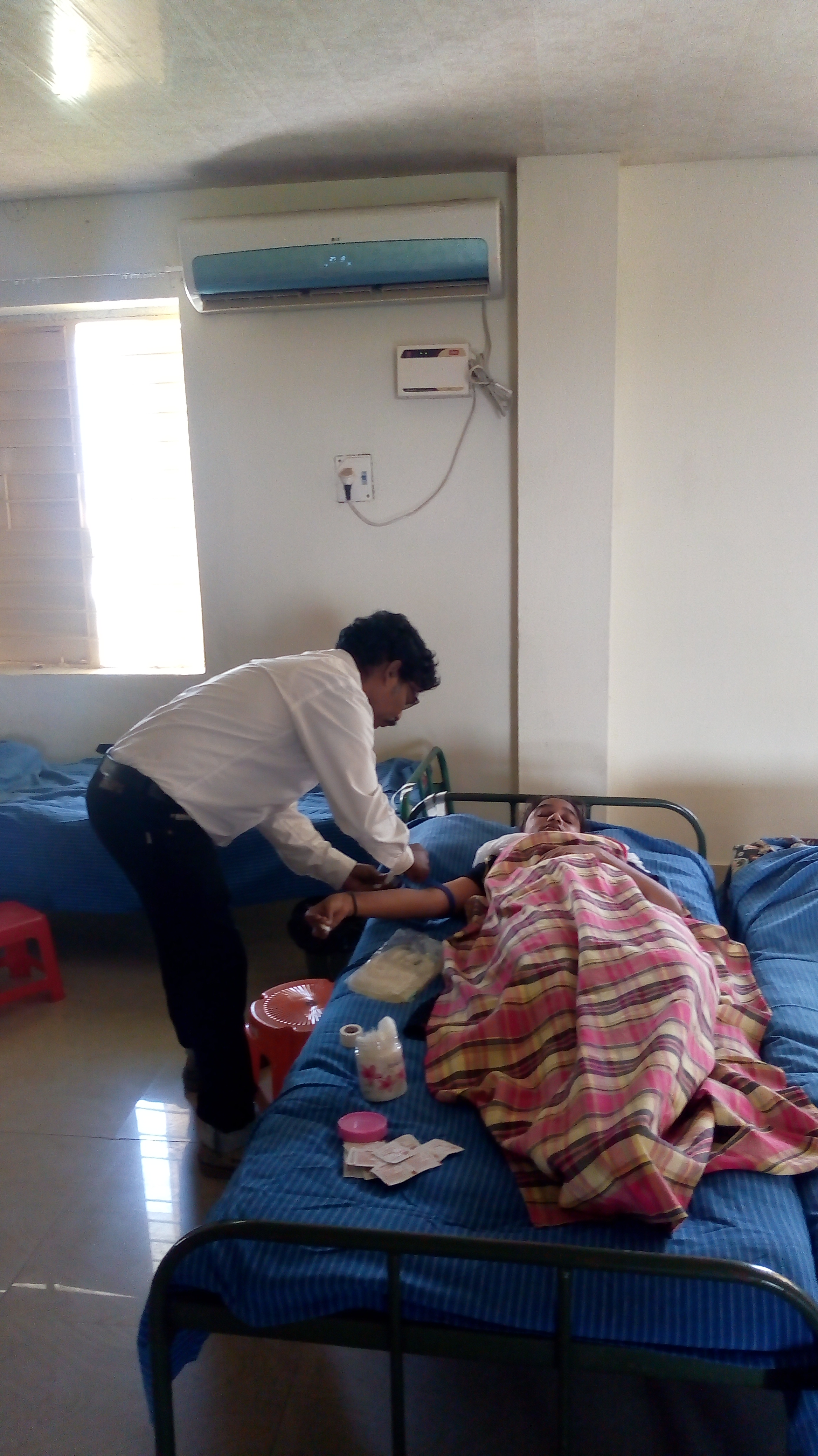 IMG_20200215_101242708