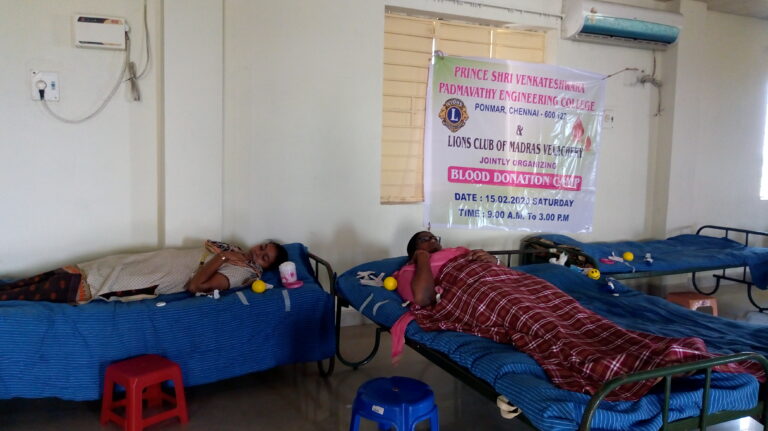 IMG_20200215_110622875