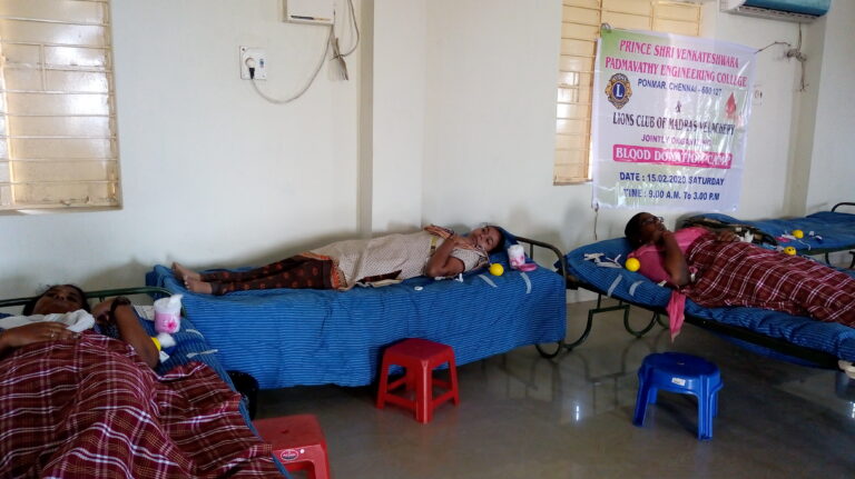 IMG_20200215_110632861