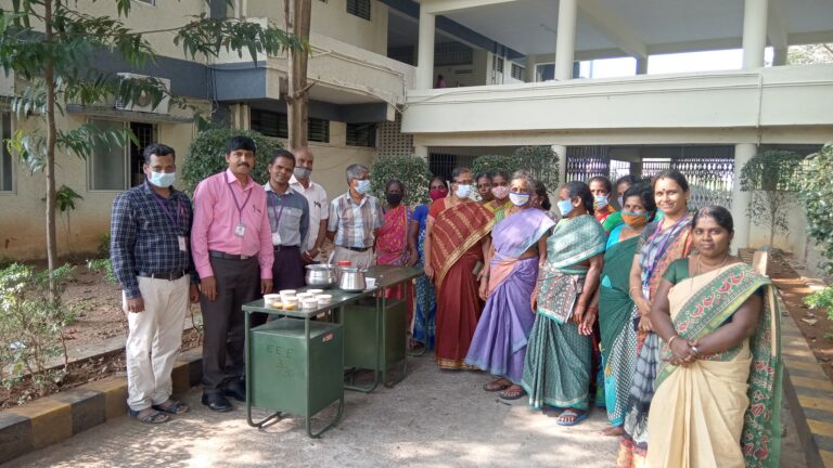 IMG_20220122_151449_508