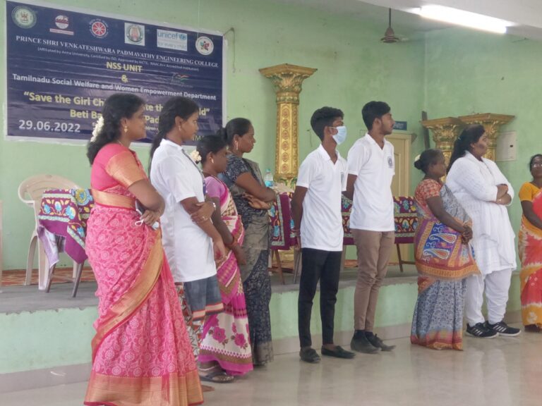 IMG_20220629_123628_408