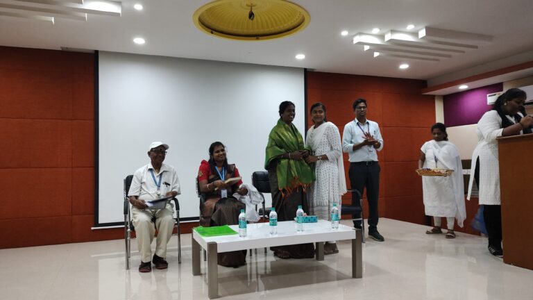 IMG_20230626_105922393