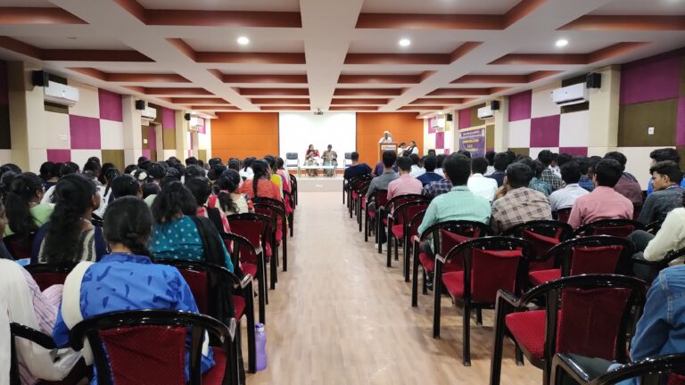 IMG_20230626_110804758