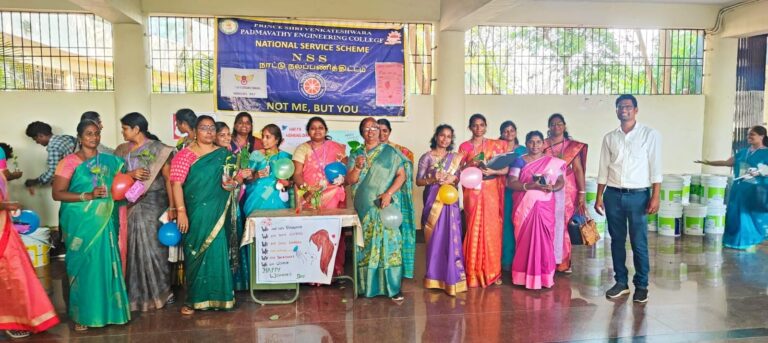 WhatsApp Image 2024-06-04 at 15.38