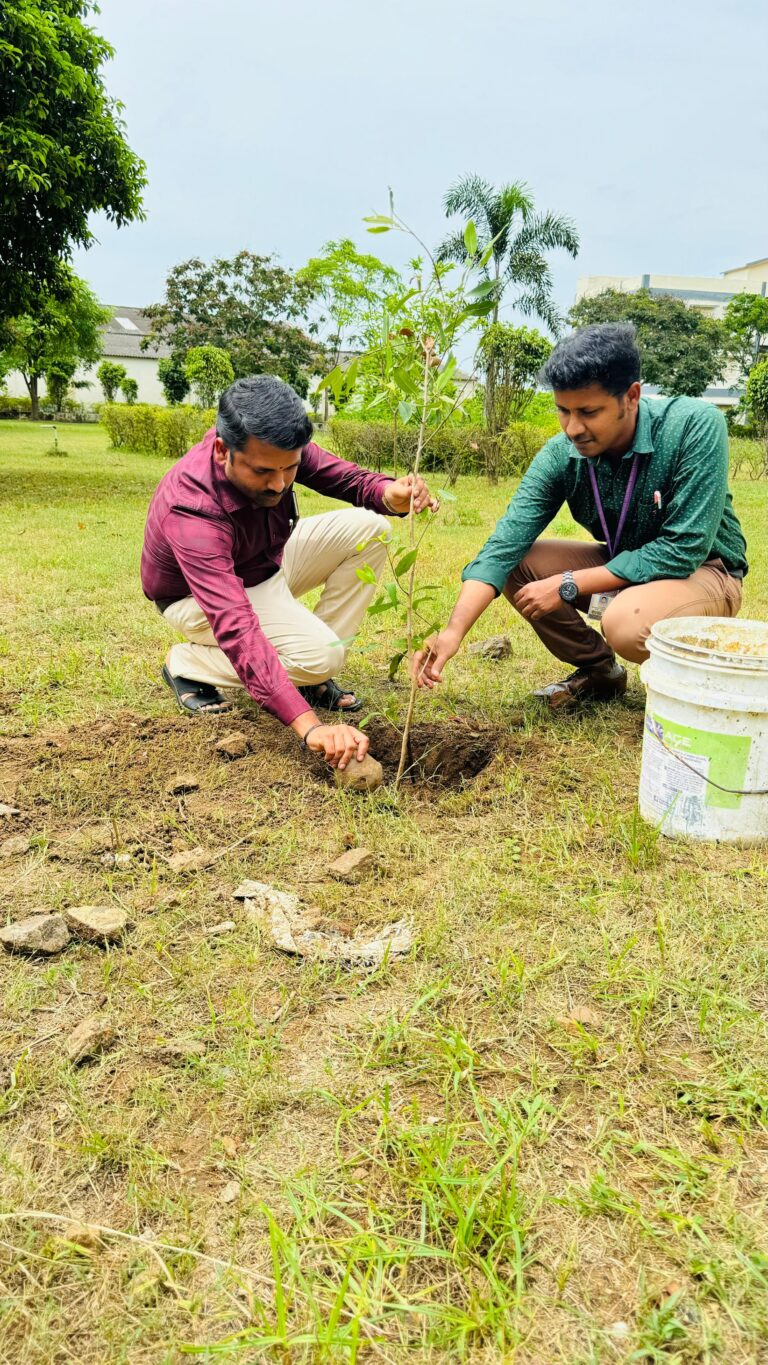 WhatsApp Image 2024-07-11 at 11.02