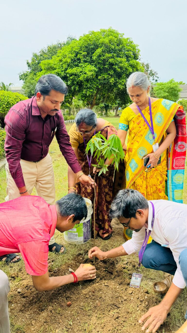 WhatsApp Image 2024-07-11 at 11.02