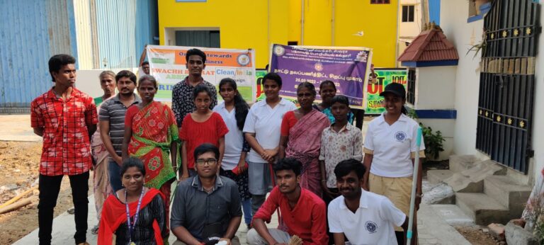 WhatsApp Image 2025-05-27 at 20.13