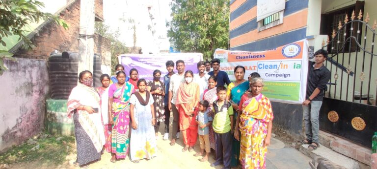 WhatsApp Image 2025-05-27 at 20.13