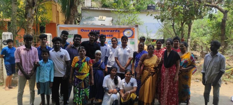 WhatsApp Image 2025-05-27 at 20.13