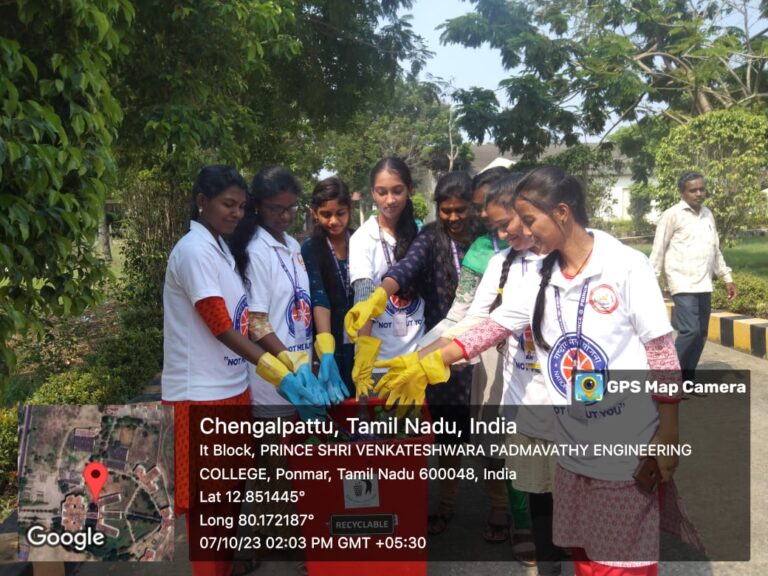 WhatsApp Image 2025-05-27 at 20.41