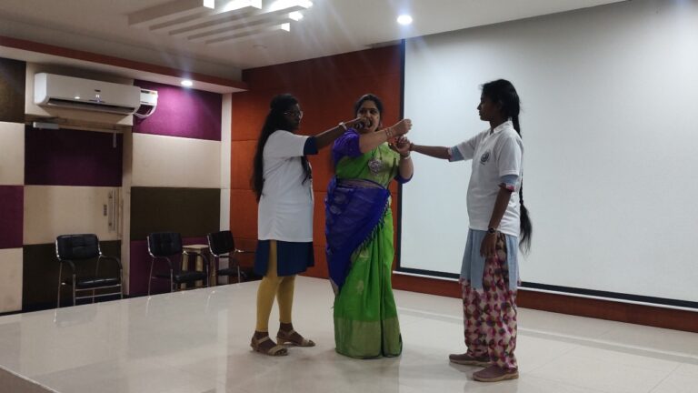 WhatsApp Image 2025-05-27 at 20.43