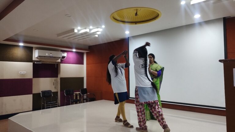 WhatsApp Image 2025-05-27 at 20.43