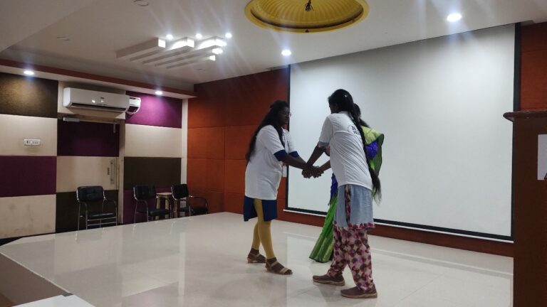 WhatsApp Image 2025-05-27 at 20.43