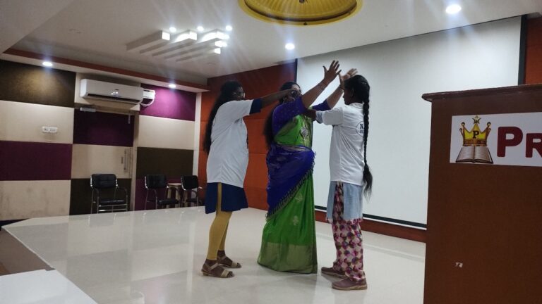 WhatsApp Image 2025-05-27 at 20.43