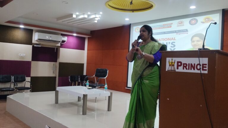 WhatsApp Image 2025-05-27 at 20.43