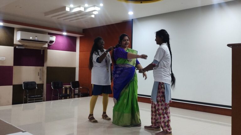 WhatsApp Image 2025-05-27 at 20.43