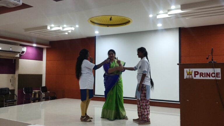 WhatsApp Image 2025-05-27 at 20.43