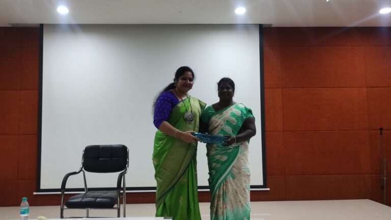 WhatsApp Image 2025-05-27 at 20.43