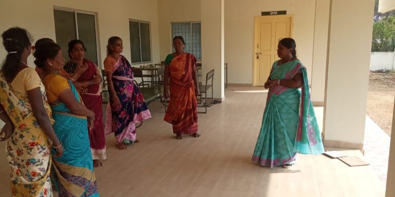 WhatsApp Image 2025-05-27 at 20.50