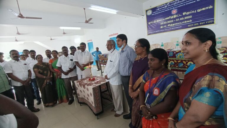 WhatsApp Image 2025-05-27 at 20.50