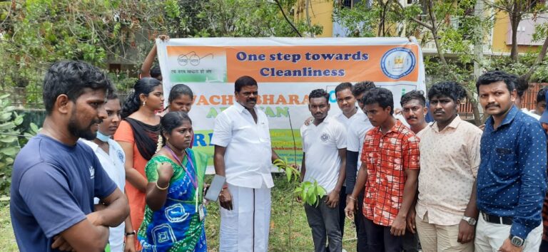 WhatsApp Image 2025-05-27 at 20.50